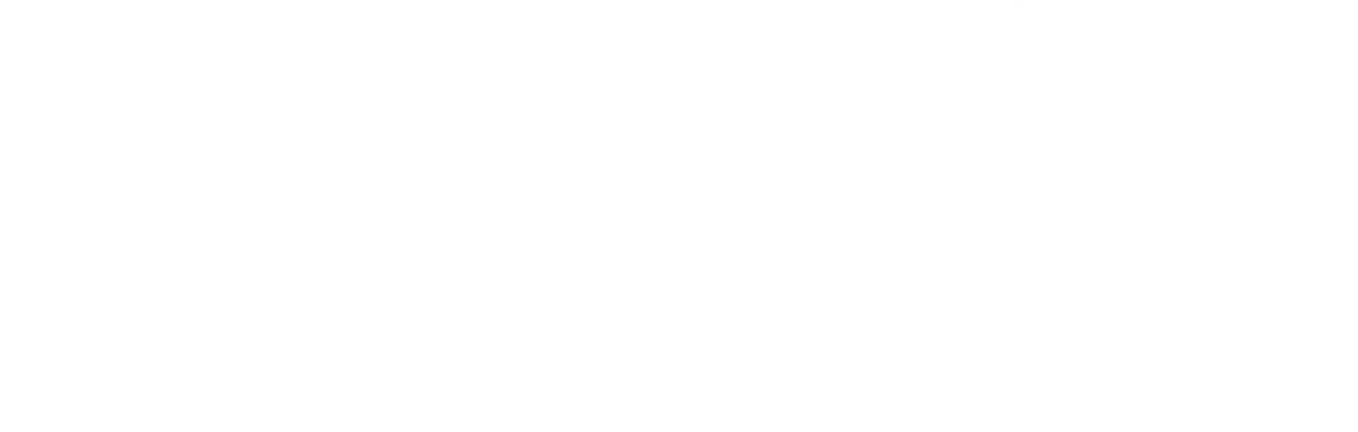 scenius-lab logo