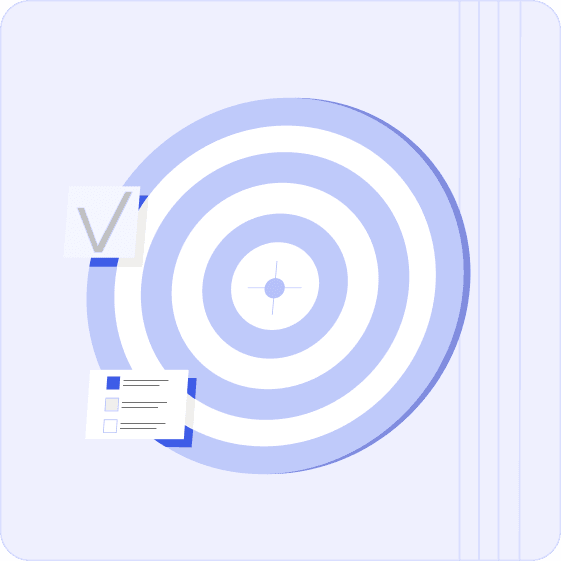 Image of Apprentissage Contextualisé