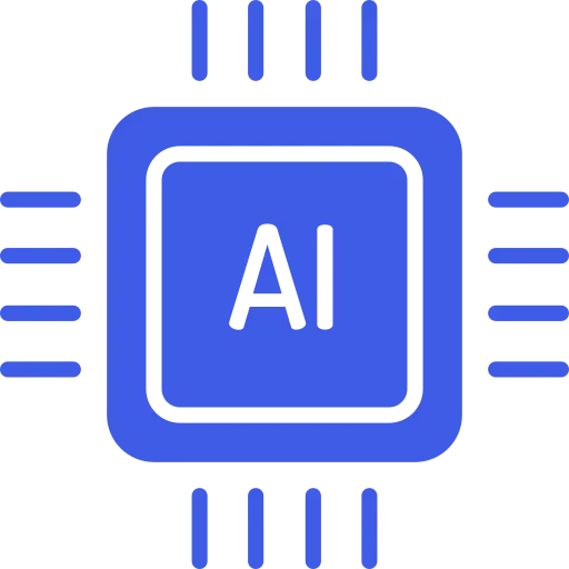 IA & Big Data