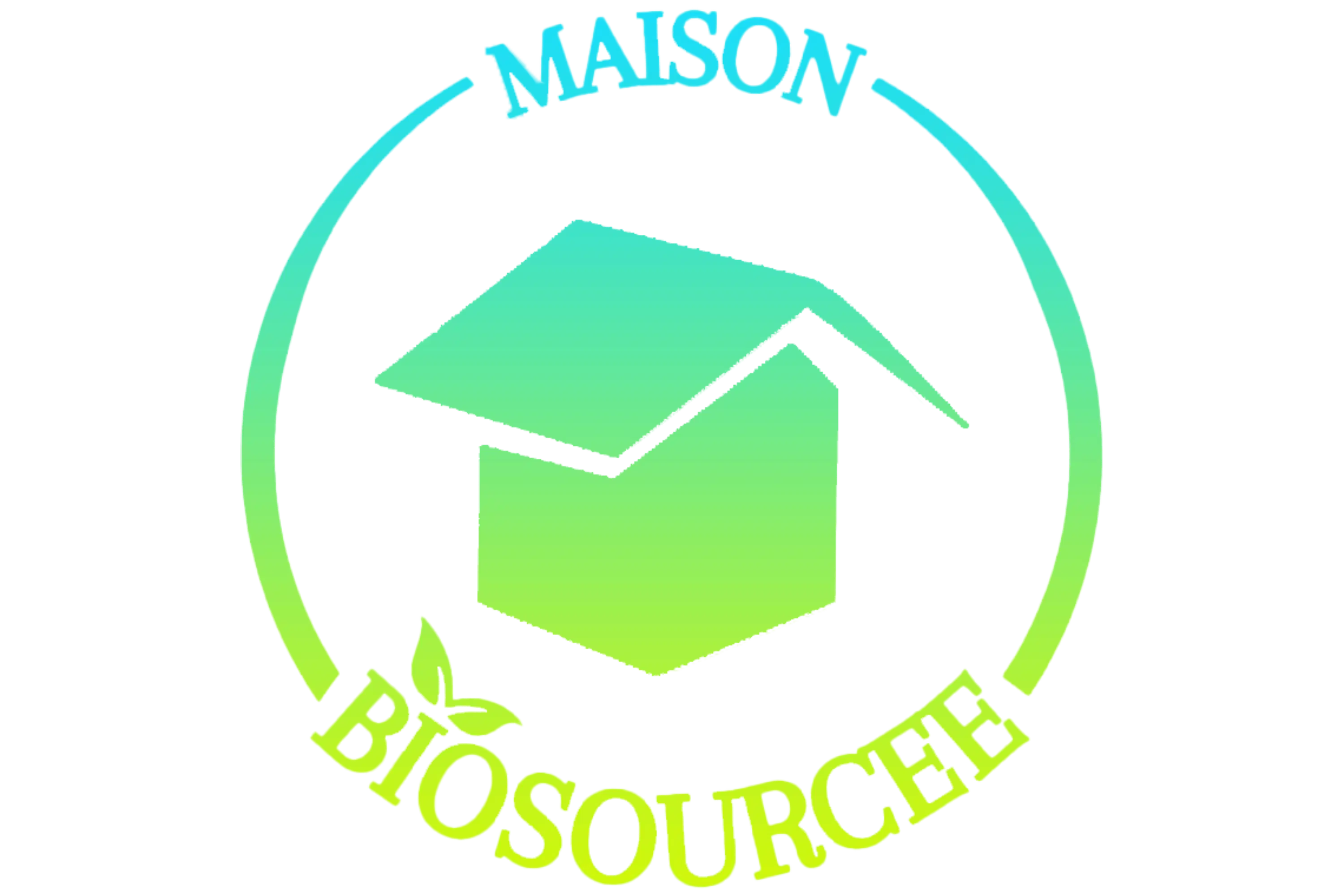 Biosourcee logo