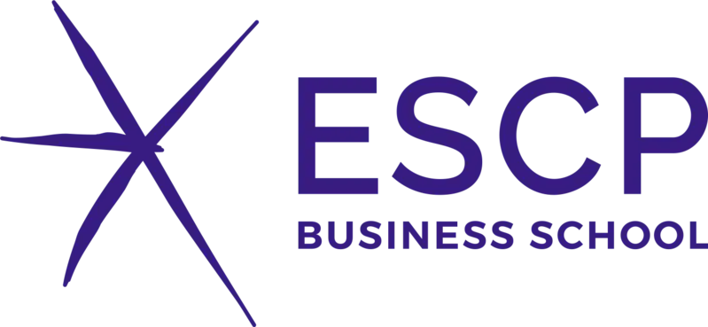 escp business school