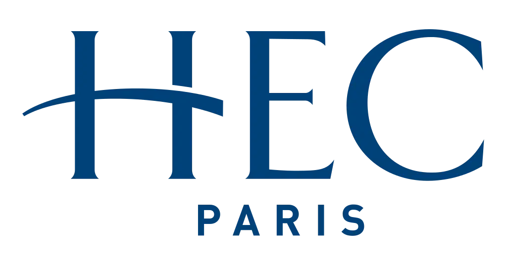 hec paris