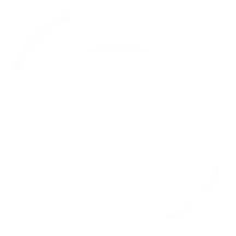 scenius-lab LinkedIn