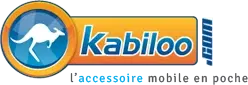 Kabilo logo