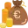 money bag
