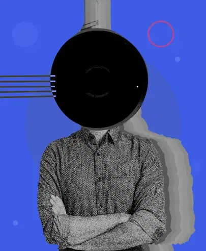 persona