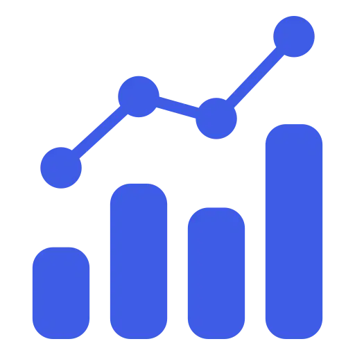 Prospection commerciale