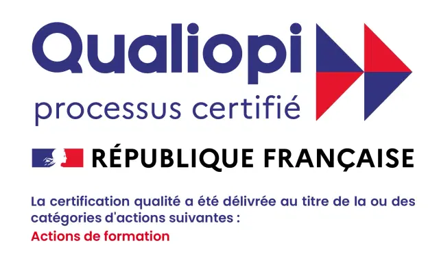 qualiopi-logo