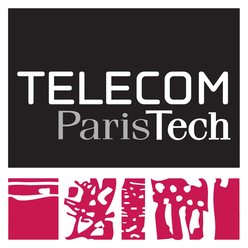 telecom paris tech