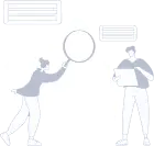 Entreprise