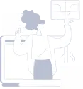 Entreprise